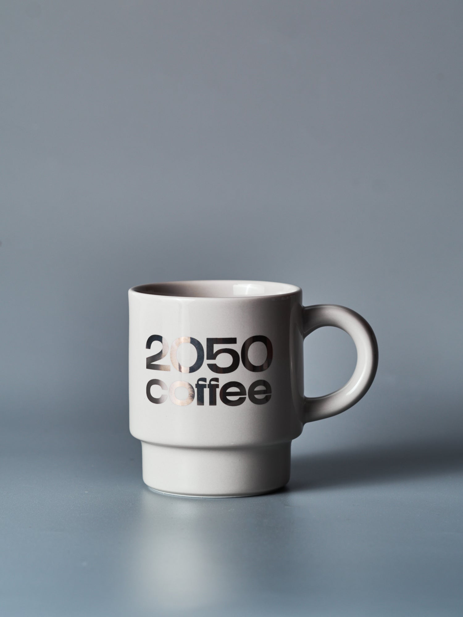 2050 Mug Large