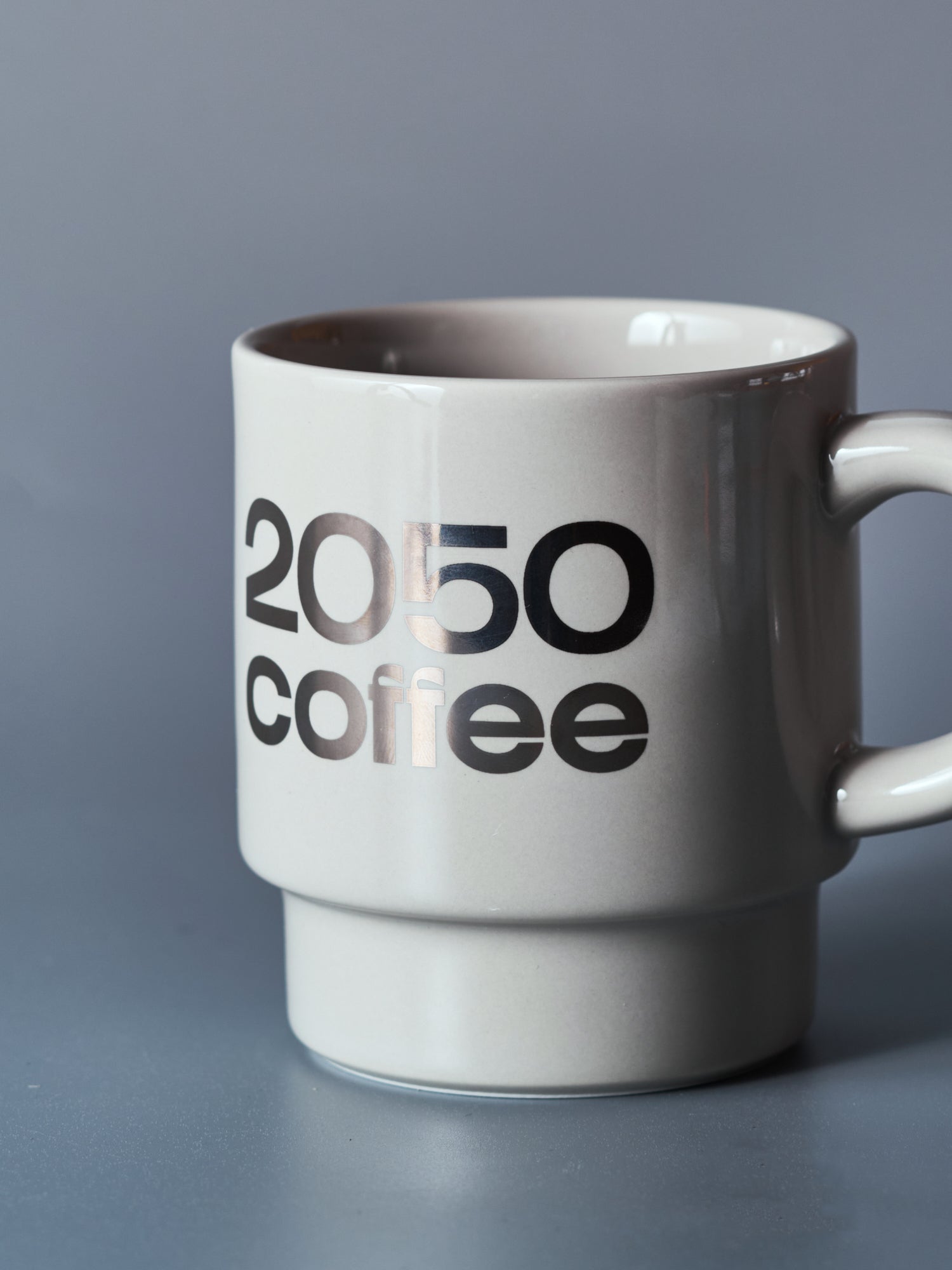 2050 Mug Large