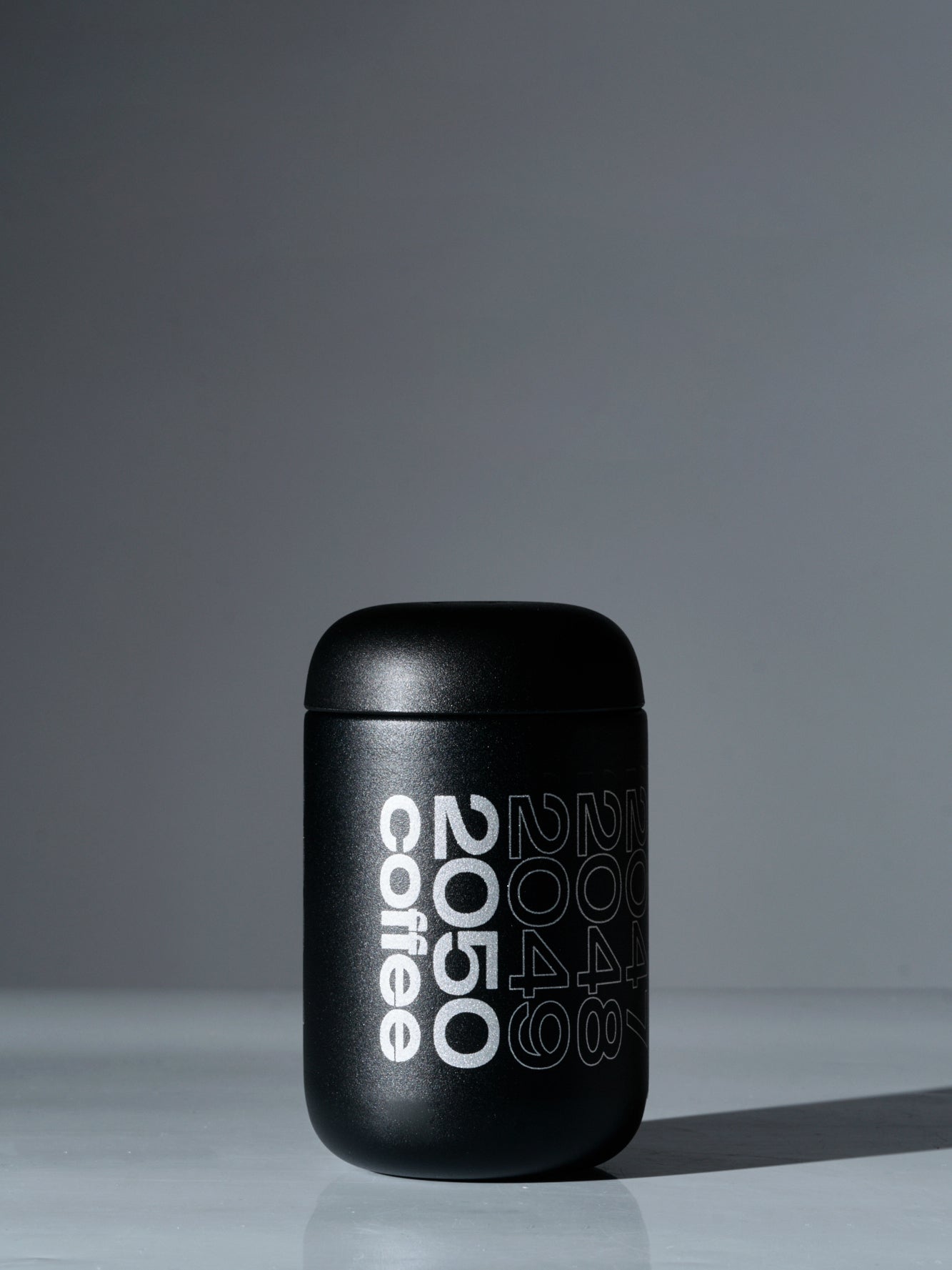 2050 Designed Move Mug