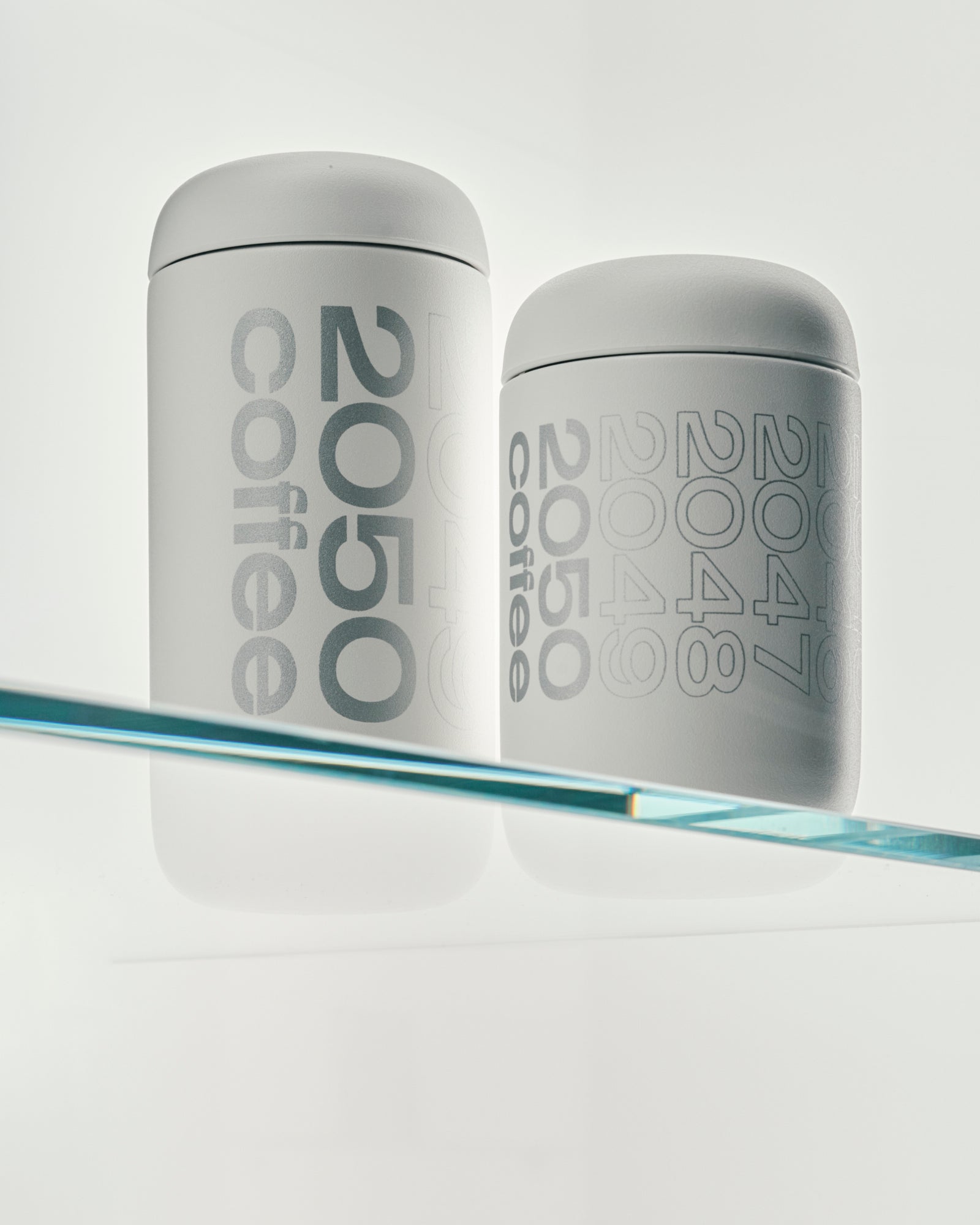 2050 Designed Move Mug