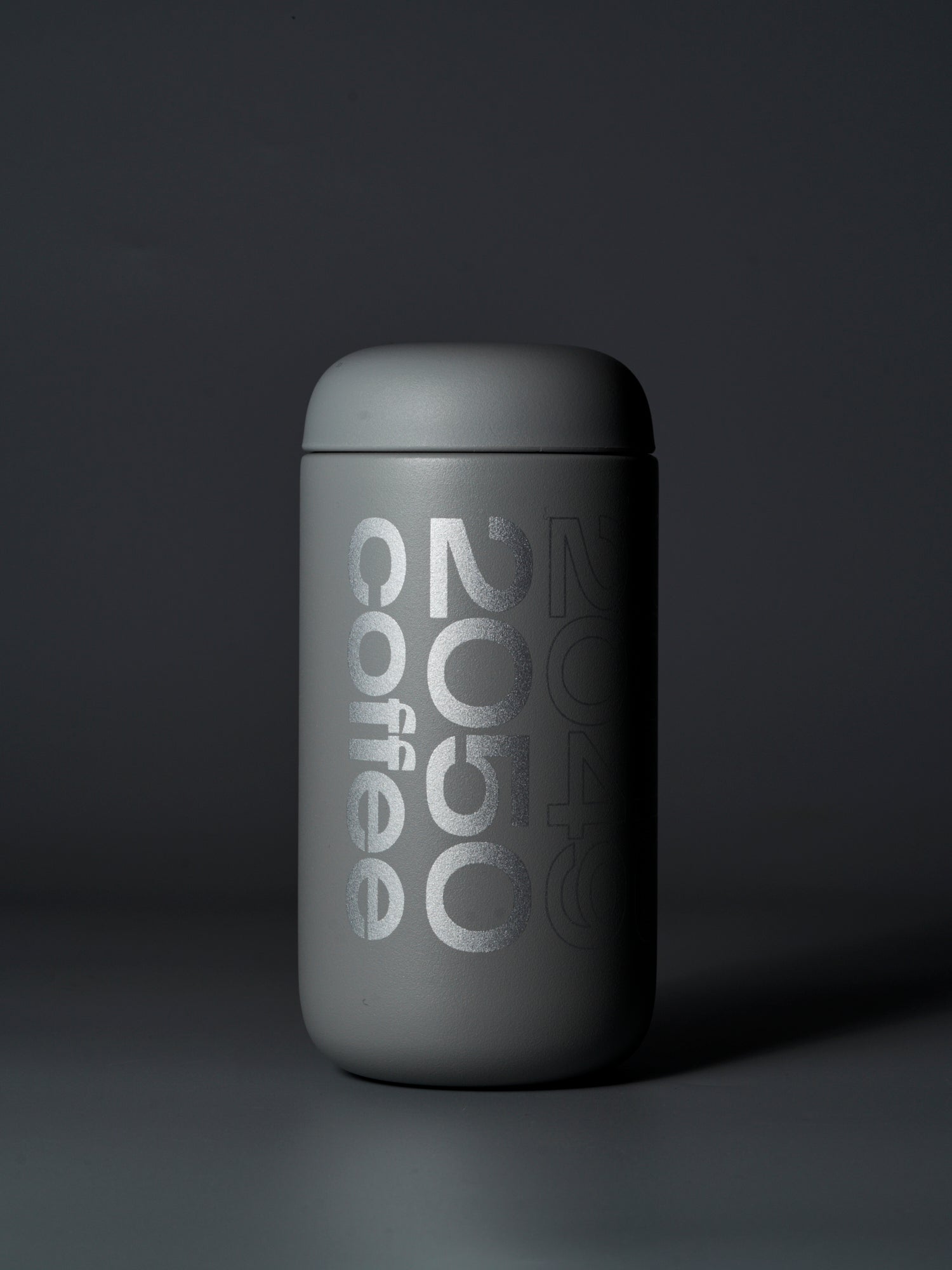 2050 Designed Move Mug